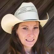 Overholt Family Obituaries