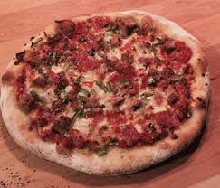 Why put sugar in tomato sauce? Sauce Too Acidic Sauce Ingredients Pizza Making Forum