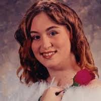 Haley Scarbrough's Instagram, Twitter & Facebook