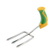 Maybe you would like to learn more about one of these? Gardening Tools For Elderly Disabled Gardening Aids Nrs Healthcare Nrs Healthcare