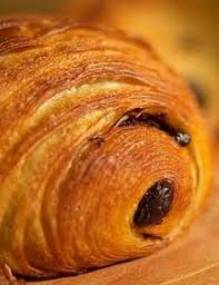 Whole Wheat Croissants Recipe Croissant Food To Make Making Croissants
