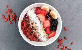 Maybe you would like to learn more about one of these? The Top 5 Snacks For Football Playr