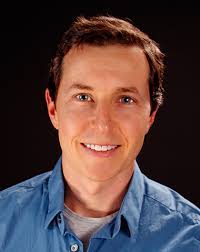 Casting Carolina Podcast