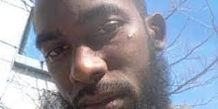 Jacques Ridore's Instagram, Twitter & Facebook