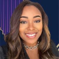 100+ "Vassell" profiles