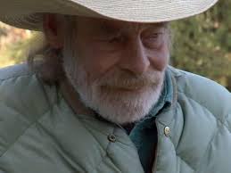 Mountain Men" The Night's Watch (TV Episode 2013)