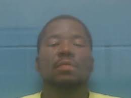 Kemper County Arrest Report June 28, 2021