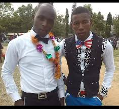 Elisante Frank Lyimo