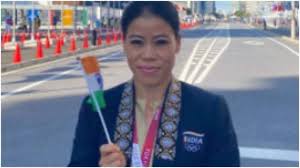 The movie is directed by omung kumar and was released on 5 september 2014. V2rtacb4snrzam