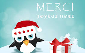 Carte Merci Et Joyeux Noel De La Banquise The best gifs are on giphy. carte merci et joyeux noel de la banquise