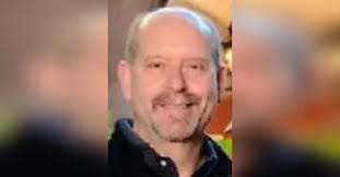 Obituary information for Brad Jackson Crace