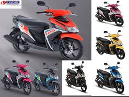 Venture Motorcycle Sales Corporation 的個人檔案