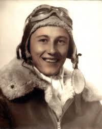 James Elmer Mitchell Obituary