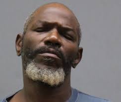 Vernon Police Charge 49-Year-Old In Child Sex Case