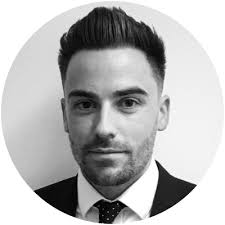 Upgrading to 6 GHz Wi-Fi: A Step-by-Step Guide