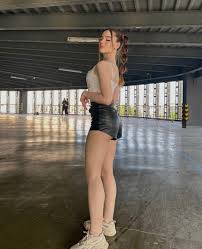 TikTok – Instagram – princesse.katrin – Nude - Photo 12 | Thefappening2015