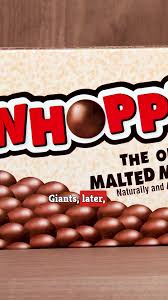 Amazon.Com: Maltesers Box 100G : Grocery & Gourmet Food