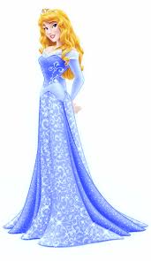 Aurora Gallery Disney Princess Aurora Disney Princess List Aurora Disney