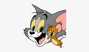 Tom ford logo png tom png tom hanks png tom hiddleston png tom cruise png tom holland png. Tom Jerry Ycrazyonu Twitter Good Morning Tom And Jerry Png Image Transparent Png Free Download On Seekpng