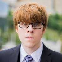 40+ "Petyak" profiles