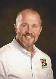 Ernest Edward Partin Obituary September 10, 2018