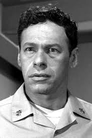 The Boston Strangler