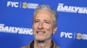 Joy: A New True Musical' is about Joy Mangano, a mop and a dream