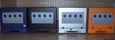 Ebay.de has been visited by 100k+ users in the past month Game Boy Player