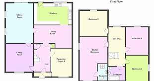 Semi Detached House Plans In Zambia Luxury Modern Townhome 2 Bedroom House For Rent In Waterfalls Lusaka Be F House Plans For Sale Renting A House House Plans