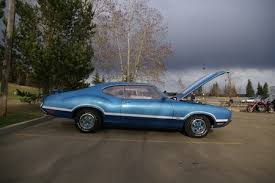 Image result for Bennington Blue 1930 Oldsmobile