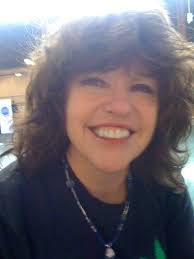 Joey Covington Obituary (2013)