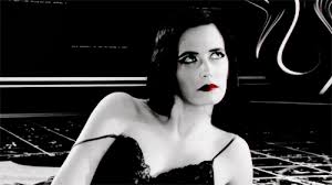 Green characters women sin city 2 sin city sin city movie image actresses city outfits actress eva green. Evagreenweb