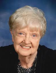 Obituary information for Majory Anne Froehlich