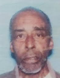 Obituary for Vernon Lee Taborn