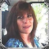 Francis Stewart Obituary (1967