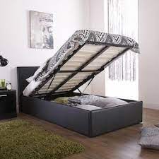 Shop for beds with mattress included online at target. Cheap Beds For Sale Discount Beds 60 Off Buy A Bargain Bed Today
