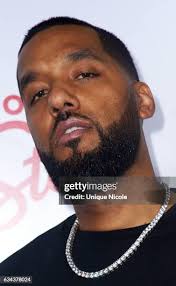 234 House Of Stoli Event Hosted By Cool Dre Stock Photos, High-Res  Pictures, and Images