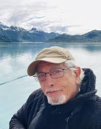 Irving Robbins Obituary (09/12/1941