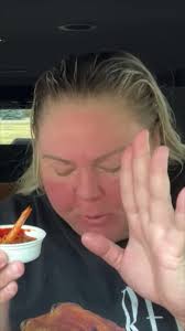 Trashy Tammy Reviews