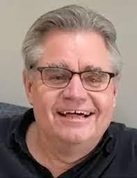 Christine Seabolt's Instagram, Twitter & Facebook