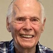 Dowell Family Obituaries