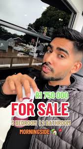 Royal Manor Estate Phoenix South Africa to Rent