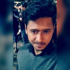 Kashi Akhada Team Players