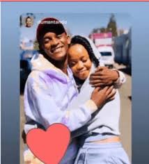 See more of ntando duma fans on facebook. Lzeyqxmtgyqogm