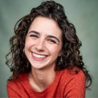 4200+ "Sarah Maria" profiles