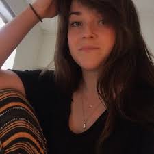 anna lockhart (@AnnaLockhart95)