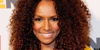Janet Mock Talks Transgender Advocacy, Women Of Color And Social Media