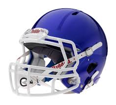 Riddell Victor I Youth Helmet