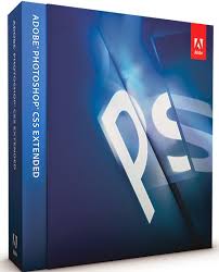 المبدع العربي طريقة تغيير لغة الفوتوشوب Cs5