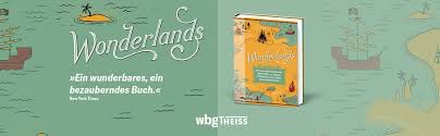 Wonderland avenue, a roadway in laurel canyon, los angeles and the site of the 1981 wonderland murders (at 8763 wonderland avenue). Wonderlands Die Fantastischen Welten Von Lewis Carroll J K Rowling Stephen King J R R Tolkien Haruki Murakami U V A Eine Reich Bebilderte Reise Durch 3000 Jahre Literaturgeschichte Amazon De Laura Miller Bucher